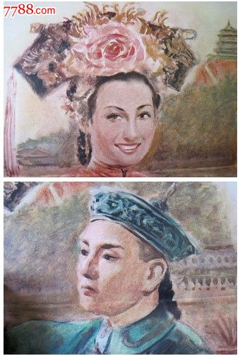 高中毕业证可不可以考二建